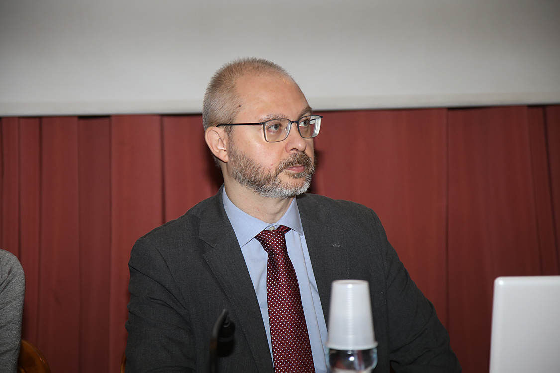 Mostra Pop-App Lab_137.jpg